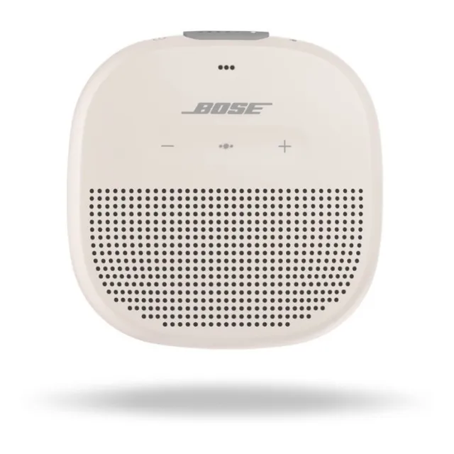 Bose Parlante Bluetooth Soundlink Micro
