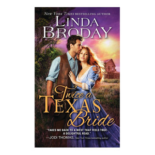 Libro: Twice A Texas Bride (bachelors Of Battle Creek, 2) Libro: Twice A Texas Bride (bachelors Of Battle Creek, 2)