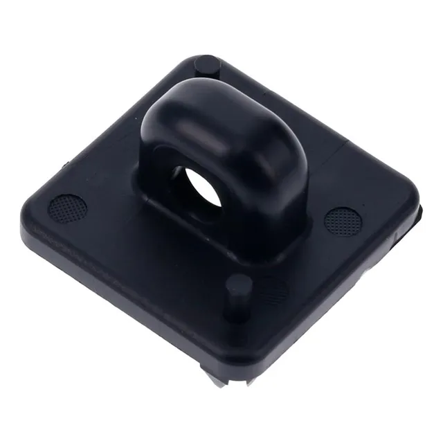 Soporte Varilla Capot Chevrolet Aveo, Family, Emotion, Spark