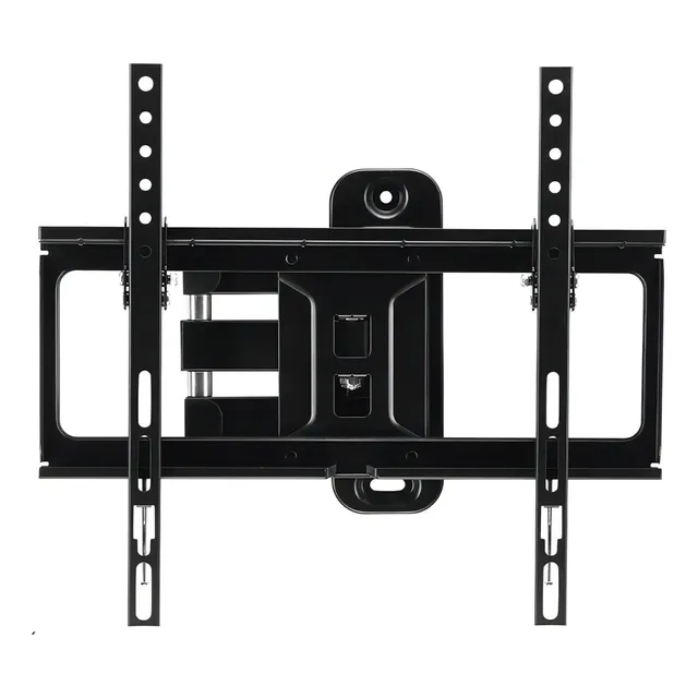 Philips Soporte De Pared Para Televisión 40 A 70 Color Negro