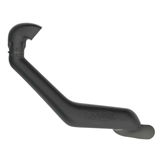 Snorkel Safari Serie 80 Autana