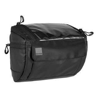 ' Bike Pannier Cycling Bolsa Multifuncional Con Manillar ' Bike Pannier Cycling Bolsa Multifuncional Con Manillar