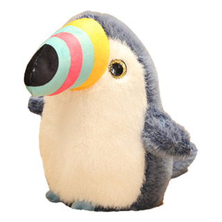 Manta De Peluche De Dibujos Animados Con Forma De Muñeco De Manta De Peluche De Dibujos Animados Con Forma De Muñeco De