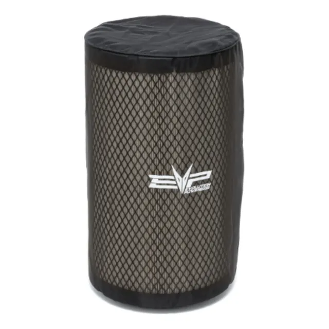 Filtro De Alto Flujo Para Can Am X3 Evolution