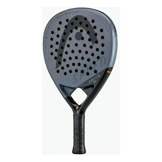Pala Pádel Head Speed Pro 2023 Bicolor
