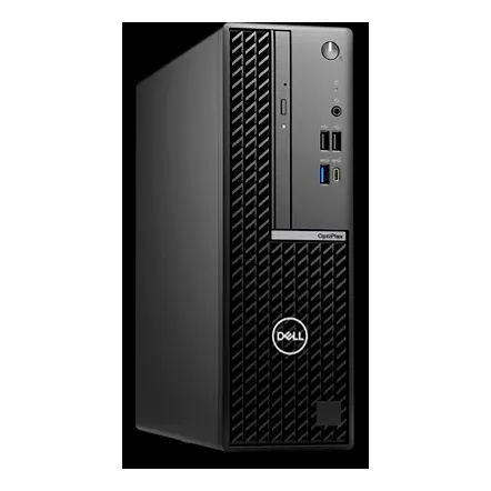 Pc Dell Optiplex 5050 Core I7- 6ta 8ram 120 Ssd Win 10