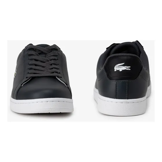 Zapatilla De Hombre Lacoste 33spm1002
