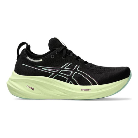 TĂȘnis Asics Gel-nimbus 26 Feminino TĂȘnis Asics Gel-nimbus 26 Feminino