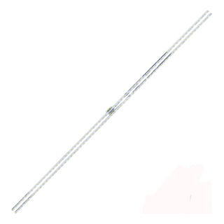 Kit Leds Para Sony Xbr65x850g (2t64l) Nvo Alum Kit Leds Para Sony Xbr65x850g (2t64l) Nvo Alum