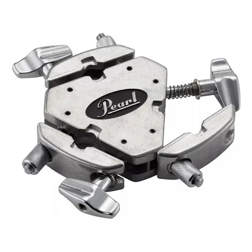 Multiclamp Pearl Adp-30 H - De 3 Bocas