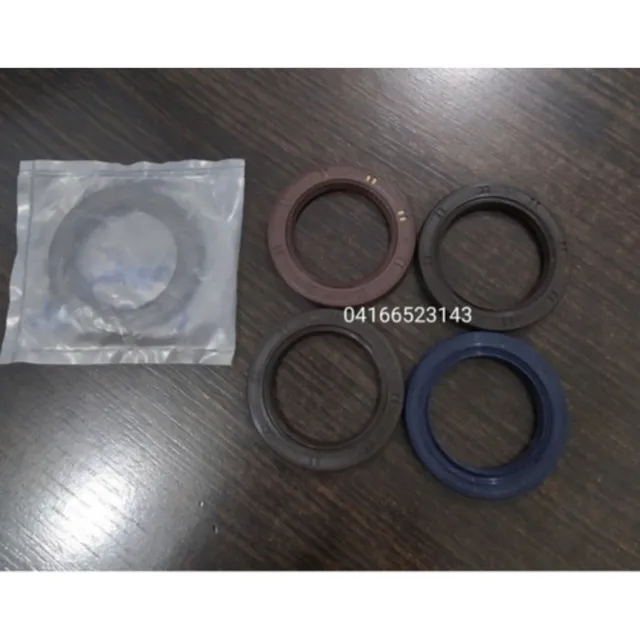 Estopera Nok Ah2492j Toyota 