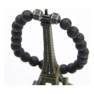 Pulsera Con Mancuerna Gym Gimnasio Moda Fitness Pesa Pulsera Con Mancuerna Gym Gimnasio Moda Fitness Pesa