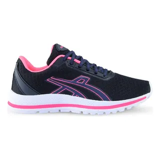 Tenis Feminino Esportivo Sapato Confortåvel Promoção Barato. Tenis Feminino Esportivo Sapato Confortåvel Promoção Barato.