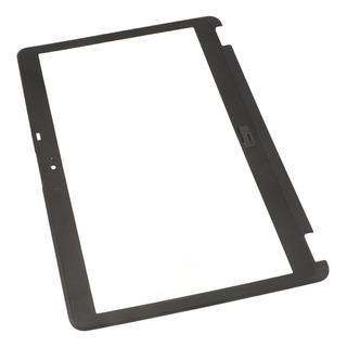 Substituição Do Painel Frontal Lcd Do Laptop Para E6440 Blac Substituição Do Painel Frontal Lcd Do Laptop Para E6440 Blac