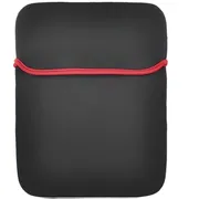 Funda Notebook 15 15.6  Neopreno Reversible Gk