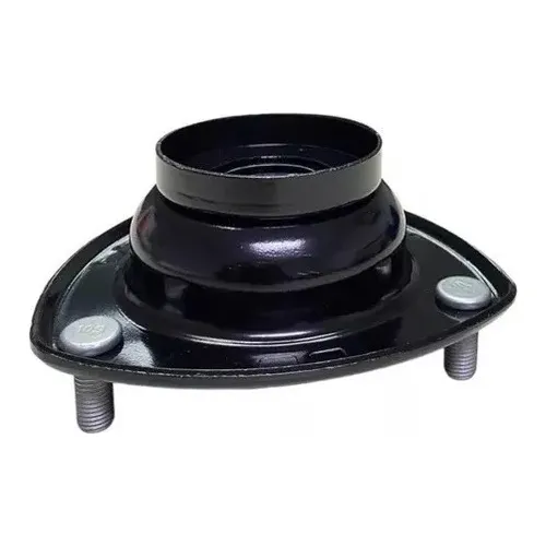 Base Soporte Amortiguador Delantero Suzuki Grand Vitara J3  