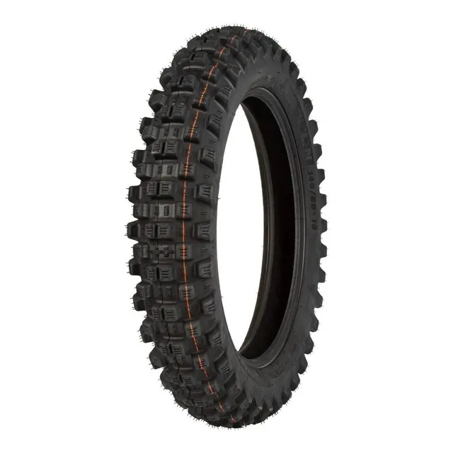 80/100-21 Michelin M/c 51r Tracker F Tt