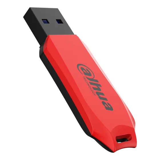 Pendrive 128gb Usb 3.2 Dahua U176-31-128g