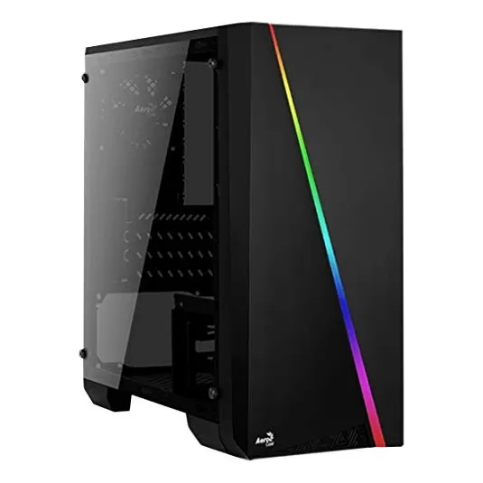 Torre Athlon 3000g / 16 Gb Ddr4 /ssd 480 /hd Vega 3 /gamer