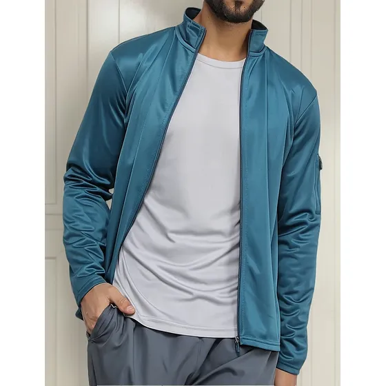 Jaqueta Gonew Masculina