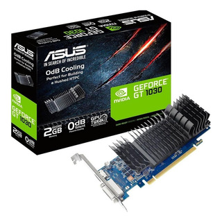 Asus Geforce Gt Gb Gddr5 Hdmi Dvi Graphics Card (gtg-csm) Asus Geforce Gt Gb Gddr5 Hdmi Dvi Graphics Card (gtg-csm)