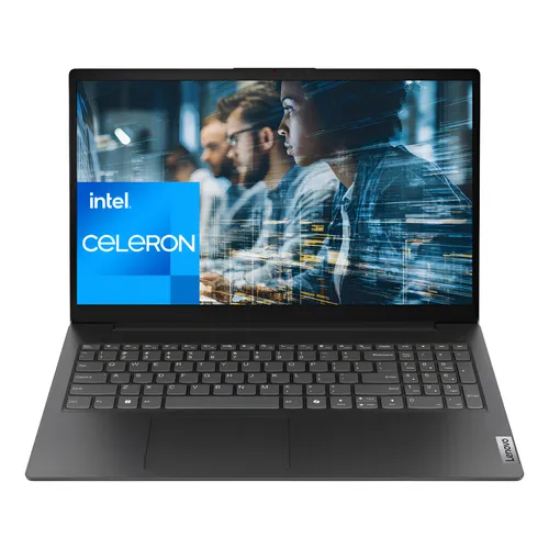 Apple MacBook Air M2 2022 MLY23LE/A Midnight 2560 px x 1664 px