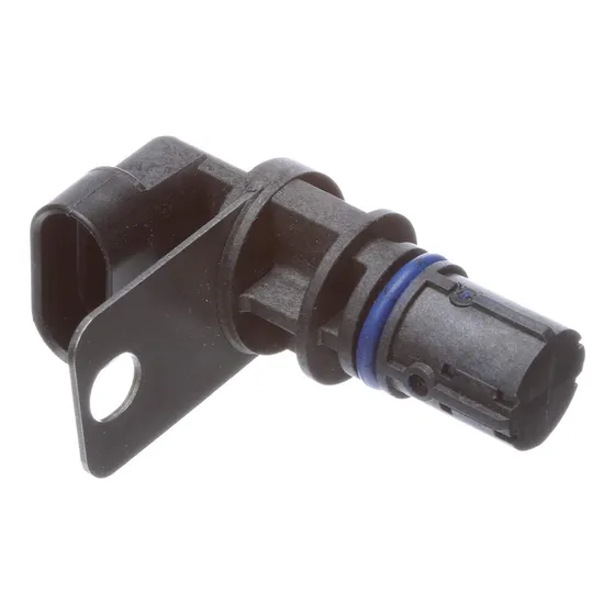 Sensor Ciguenal Ckp Cadillac Escalade 6.0l 2004