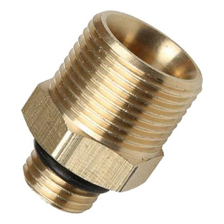 . M22/14 A G1/4 Conector De La Lavadora A Presión Lanza De . M22/14 A G1/4 Conector De La Lavadora A Presión Lanza De