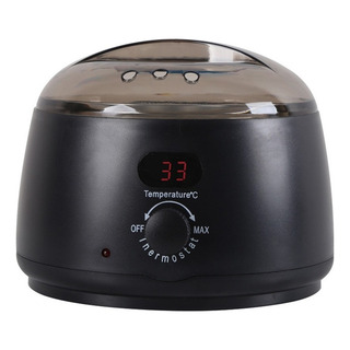 2024 Gift Digital Display Wax Heating Machine 2024 2024 Gift Digital Display Wax Heating Machine 2024