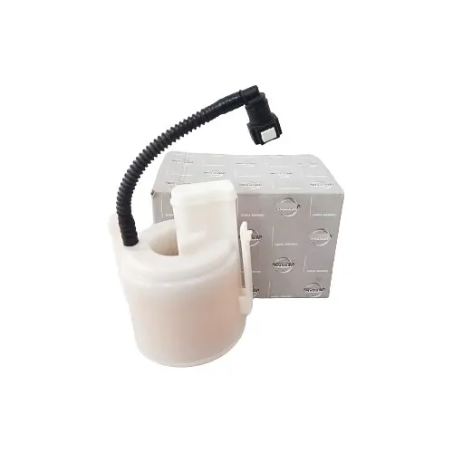 Filtro Del Tanque De Gasolina Nissan Sentra B15