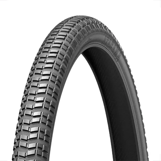 Peneu Pneu Levorin Atacama Aro 26x1.95 Mtb Cravo Resistente