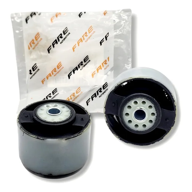 Buje De Base Central Peugeot 206 207 307 1.6