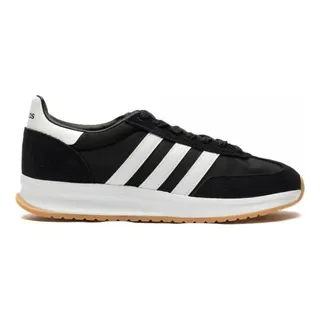 Tenis adidas Run 70s 2.0 Ih8585 Masculino Tenis adidas Run 70s 2.0 Ih8585 Masculino
