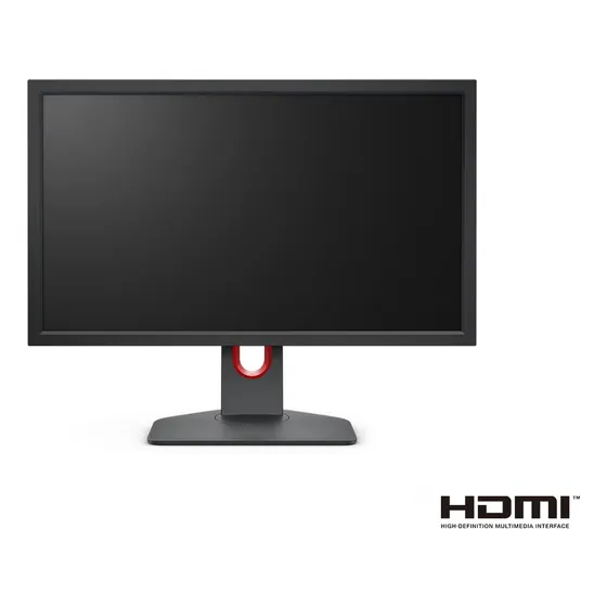 Monitor Benq Gaming Zowie Xl2411k 24 Pulgadas Fhd 144 Hz