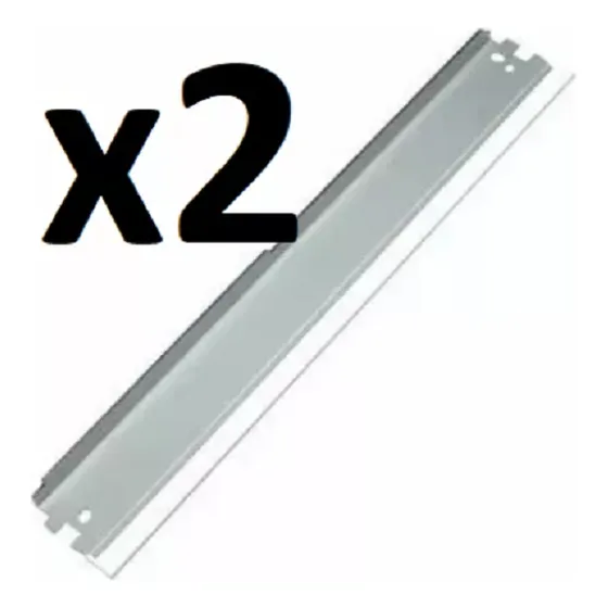 Cuchilla Wiper Blade Samsung 108 D108 Ml-1640 Ml-2240