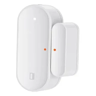 Sensor De Porta E Janelas Zigbee Tuya Alexa Google Sensor De Porta E Janelas Zigbee Tuya Alexa Google
