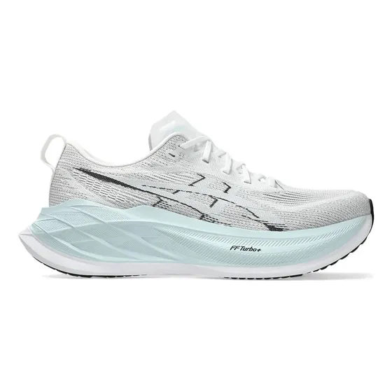 Zapatilla Asics Superblast 2- Deportiva Caballero