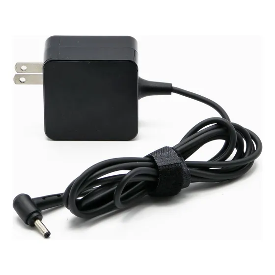 Cargador Para Asus X202e F201 S200e 19v 1.75a 4.0*1.35 33w