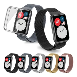 New balance watch 52533 sale