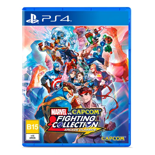 Project X Zone 2 Project Zone Nintendo 3ds Físico | MercadoLibre