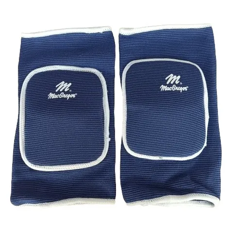 Rodillera  Voleibol Macgregor 