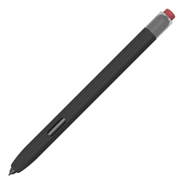 Pencil Funda Para Samsung Galaxy Tab S7 S8 S9 S Pen