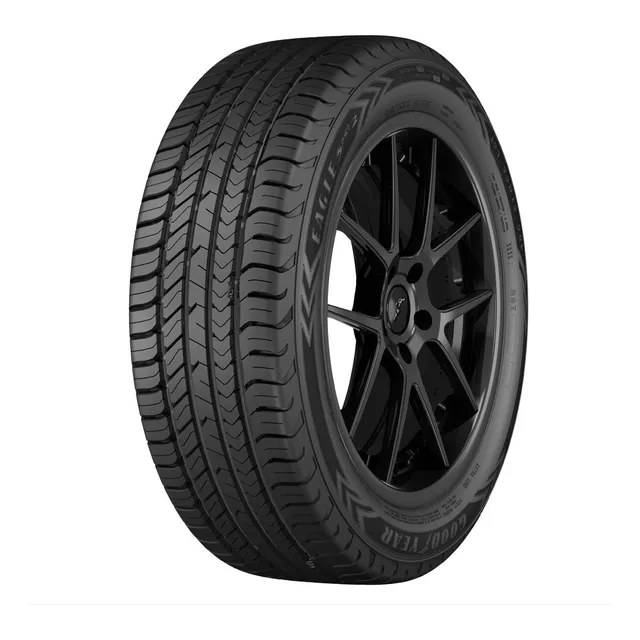 Llanta 185/60 R15 Goodyear Eagle Sport 2 88h