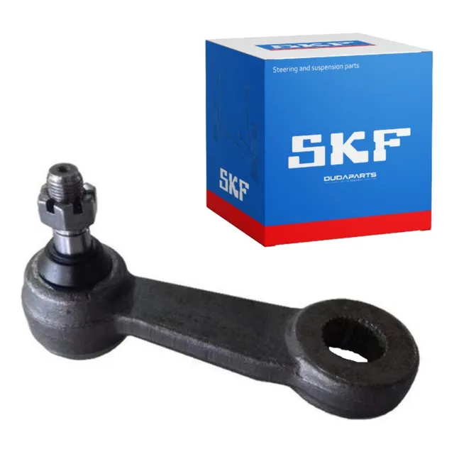 Braço Pitman S10 Blazer - Original Skf