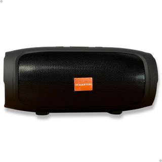 Caixa De Som Bluetooth PortĂĄtil Mini Alta Potente Sem Fio Caixa De Som Bluetooth PortĂĄtil Mini Alta Potente Sem Fio