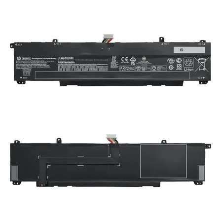 Batería Notebook Hp Omen 16-b0509la