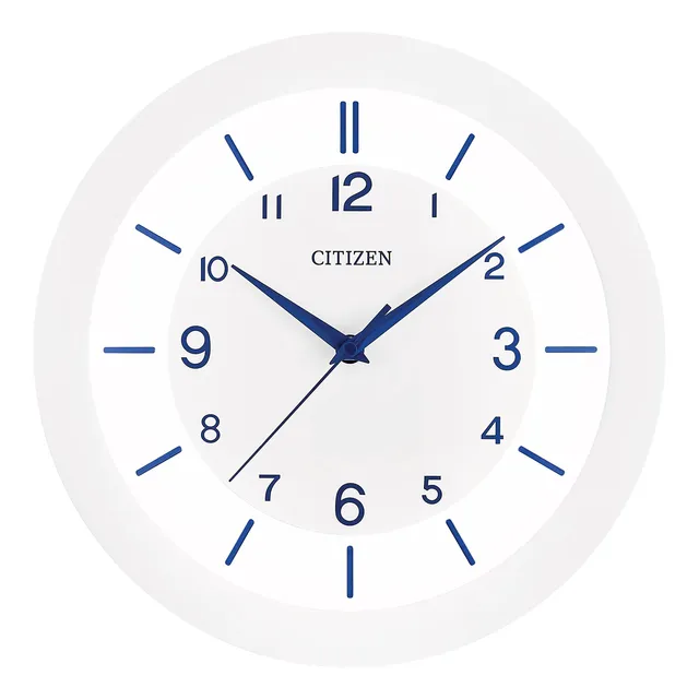 Reloje Citizen Cc2127 Casa