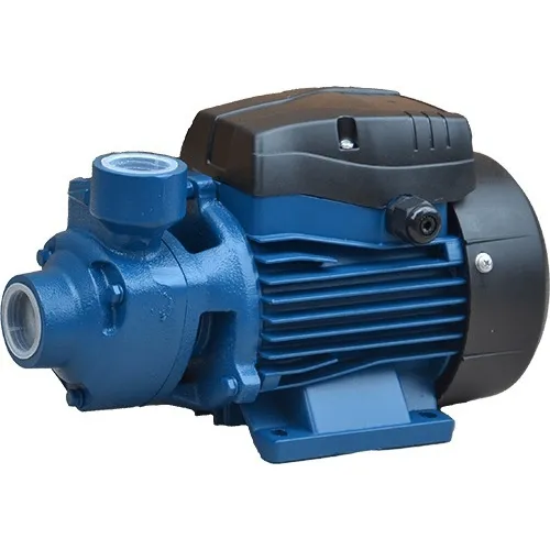 Kit Bomba Periferica Bestflow Btpm 75 1hp + Autopump