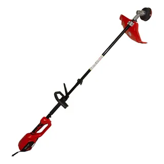 Roçadeira Elétrica 2000w Gre2000 Garthen Cor Vermelho 127v Roçadeira Elétrica 2000w Gre2000 Garthen Cor Vermelho 127v