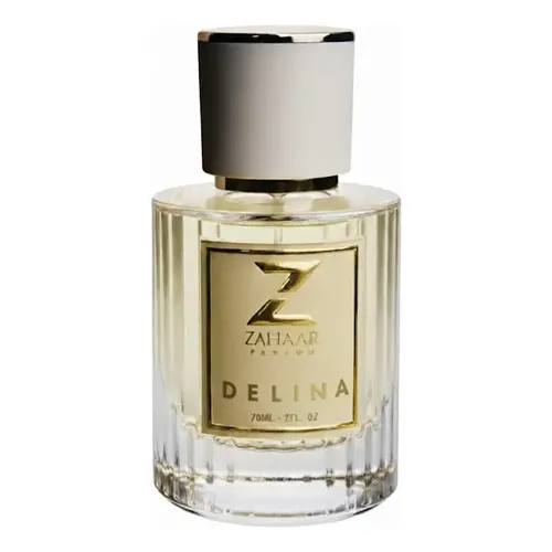 Delina Parfums De Marly Feminino Eau De Parfum 75ml | Parcelamento